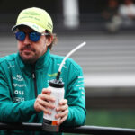 Fernando Alonso condiciona permanência na Fórmula 1 ao prazer de pilotagem