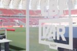 Brasileirão estreia impedimento semiautomático na 20ª rodada