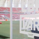 Brasileirão estreia impedimento semiautomático na 20ª rodada