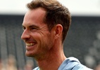 Andy Murray revela que liderar o ranking da ATP superou conquistas em Grand Slams
