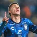 Nelson Deossa entra na mira do Panathinaikos e acirra disputa com o Vasco