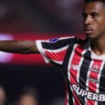São Paulo recebe punição da Fifa e sofre transfer ban por dívida com Lazio