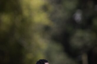 Vasco finaliza preparação na Colômbia para duelo pela Copa Sudamericana