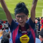 Mia Khalifa fatura R$ 3,3 milhões com aposta certeira na vitória da Espanha