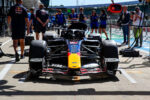 Red Bull reforça estrutura técnica e aposta em novos talentos para o futuro na Fórmula 1