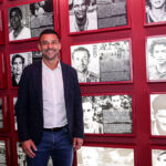 Fred assume comando do Sub-20 e inicia quarta passagem pelo Fluminense