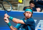 Rublev inicia trajetória no ATP 250 do Estoril contra lucky-loser