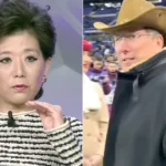 John Textor abre processo contra Michele Kang na Flórida e exige indenização bilionária