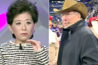 John Textor abre processo contra Michele Kang na Flórida e exige indenização bilionária