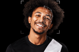 Biometria facial é exigida para torcedores no clássico entre Vasco e Fluminense