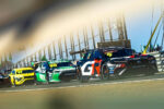 Velocitta recebe etapa decisiva da Stock Car e finais do TCR Brasil
