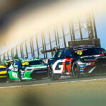 Velocitta recebe etapa decisiva da Stock Car e finais do TCR Brasil