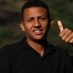 Kauan Toledo garante permanência no Botafogo com novo contrato até 2029