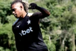 Zenit prepara oferta milionária ao Botafogo pela contratação de Danilo