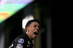 Vasco aposta em trunfo colombiano para superar o Independiente Medellín na Sul-americana