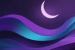 Expansão e fortuna: rituais da Lua Crescente para atrair prosperidade
