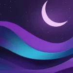 Expansão e fortuna: rituais da Lua Crescente para atrair prosperidade