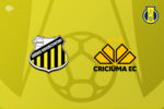 Novorizontino e Criciúma se enfrentam em duelo decisivo pelo campeonato