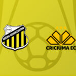 Novorizontino e Criciúma se enfrentam em duelo decisivo pelo campeonato