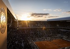 Roland Garros lidera mudança histórica ao propor divisão de lucros com atletas