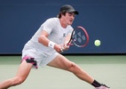 João Fonseca garante vaga na chave principal do US Open