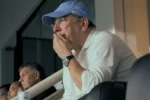 Botafogo e SAF articulam ação criminal contra John Textor por gestão financeira