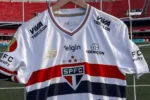 São Paulo acelera trâmites para regularizar reforço antes do fechamento da janela