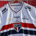 São Paulo acelera trâmites para regularizar reforço antes do fechamento da janela