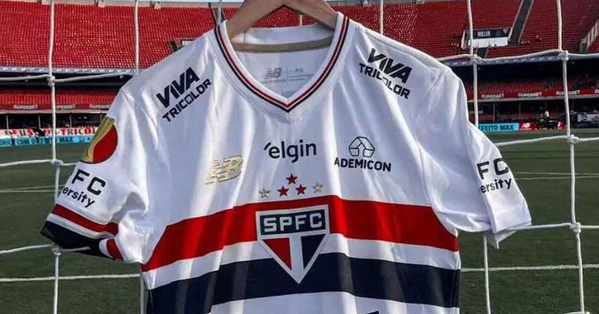 São Paulo acelera trâmites para regularizar reforço antes do fechamento da janela