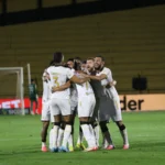 Criciúma vence Novorizontino e amplia liderança na Série B com marca histórica