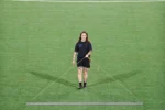 Gramado sintético da Arena da Baixada recebe certificação oficial da Fifa