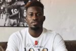 Carlos Lucumí desfalca Independiente Medellín em duelo contra o Vasco