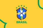 Confederação Brasileira de Futebol celebra palco histórico da estreia da Seleção