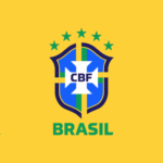 Confederação Brasileira de Futebol celebra palco histórico da estreia da Seleção