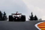 Haas busca recuperação na Fórmula 1 após sequência sem pontuar