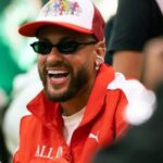 Santos enfrenta dilema com dependência de Neymar e gestão de Cuca