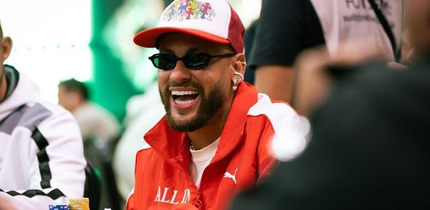 Santos enfrenta dilema com dependência de Neymar e gestão de Cuca