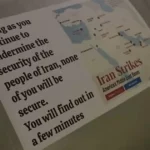 Ataque iraniano contra bases militares na Jordânia deixa mortos e feridos