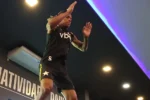 Negociação entre Palmeiras e Botafogo pelo volante Danilo é considerada improvável