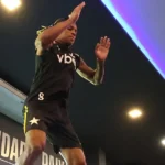 Negociação entre Palmeiras e Botafogo pelo volante Danilo é considerada improvável