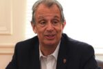 Estratégia de Bap no Flamengo busca renegociar comissões de empresários