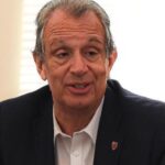 Estratégia de Bap no Flamengo busca renegociar comissões de empresários