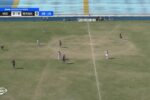 Vasco avança às quartas de final da Brasil Soccer Cup Sub-16 após vitória
