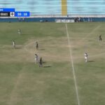 Vasco avança às quartas de final da Brasil Soccer Cup Sub-16 após vitória