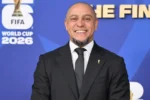 Ronaldo e Roberto Carlos oficializam investimento de R$ 454 milhões na SAF da Inter de Limeira