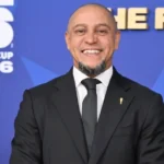 Ronaldo e Roberto Carlos oficializam investimento de R$ 454 milhões na SAF da Inter de Limeira