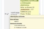 Prazo judicial para 777 Carioca LLC responder agravo do Vasco termina em agosto