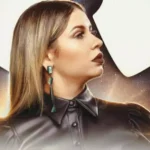 Marília Mendonça ganha homenagem póstuma com lançamento de música inédita