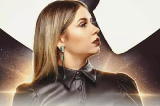 Marília Mendonça ganha homenagem póstuma com lançamento de música inédita