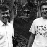 Nelsinho Baptista celebra 76 anos com trajetória marcante no futebol brasileiro